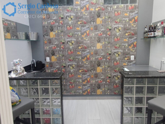 Imagem Casa com 3 Quartos à Venda, 139 m² em Cibratel I - Itanhaém Imagem Casa com 3 Quartos à Venda, 139 m² em Cibratel I - Itanhaém