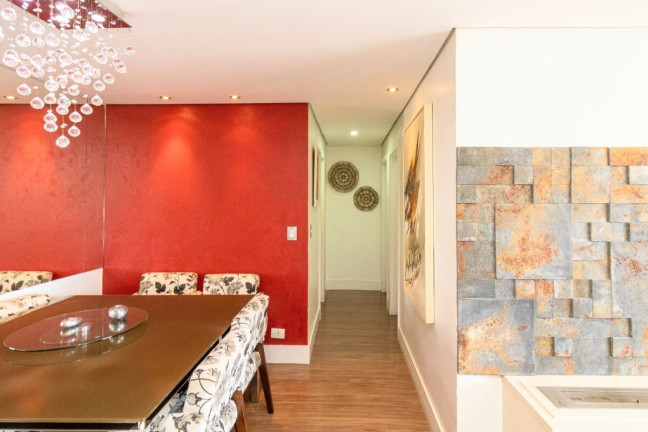 Imagem Apartamento com 3 Quartos à Venda, 75 m² em Santana - São Paulo Imagem Apartamento com 3 Quartos à Venda, 75 m² em Santana - São Paulo