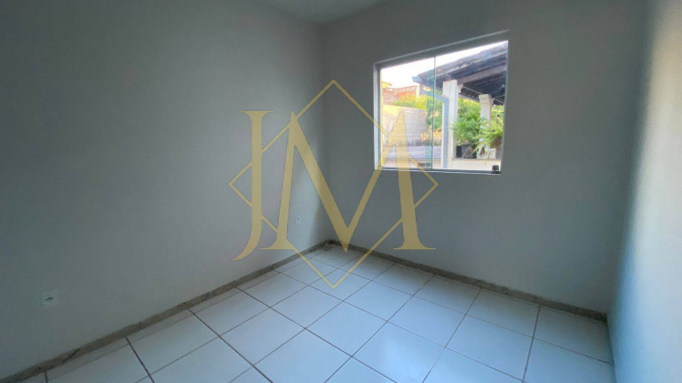 Imagem Casa com 3 Quartos à Venda, em Alegre - Timóteo Imagem Casa com 3 Quartos à Venda, em Alegre - Timóteo