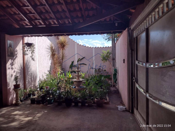 Imagem Casa com 2 Quartos à Venda, 693 m² em Vila Santa Fé - Pirassununga Imagem Casa com 2 Quartos à Venda, 693 m² em Vila Santa Fé - Pirassununga