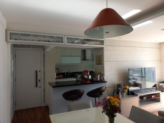 Imagem Apartamento com 2 Quartos à Venda, 70 m² em Indianópolis - São Paulo Imagem Apartamento com 2 Quartos à Venda, 70 m² em Indianópolis - São Paulo