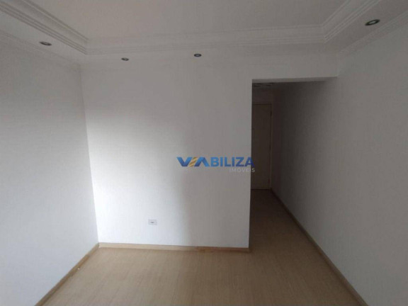 Imagem Apartamento com 2 Quartos à Venda, 56 m² em Vila Tijuco - Guarulhos Imagem Apartamento com 2 Quartos à Venda, 56 m² em Vila Tijuco - Guarulhos