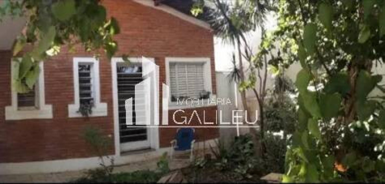 Imagem Casa com 3 Quartos à Venda, 130 m² em Jardim Santa Genebra - Campinas Imagem Casa com 3 Quartos à Venda, 130 m² em Jardim Santa Genebra - Campinas