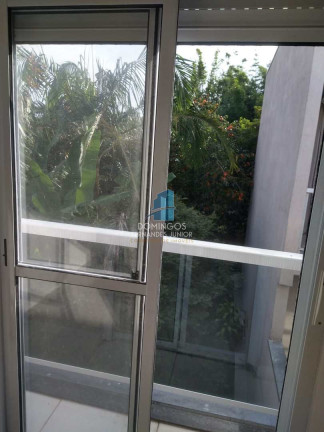 Imagem Casa com 2 Quartos à Venda, 67 m² em Penha - São Paulo Imagem Casa com 2 Quartos à Venda, 67 m² em Penha - São Paulo