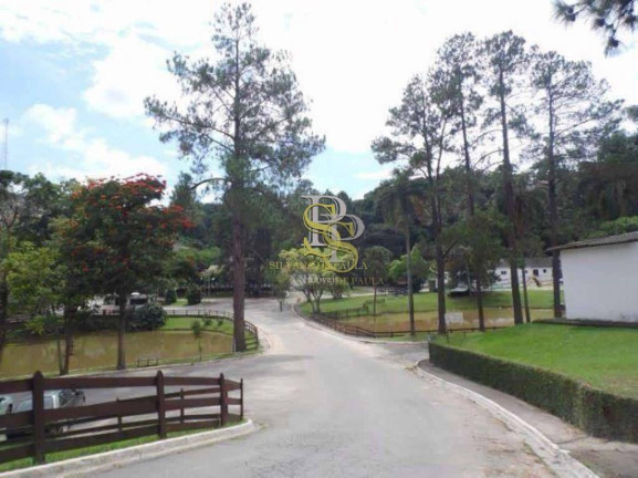 Imagem Casa com 3 Quartos à Venda, 204 m² em Serra Da Cantareira - Mairiporã Imagem Casa com 3 Quartos à Venda, 204 m² em Serra Da Cantareira - Mairiporã