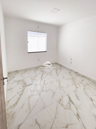 Imagem Casa com 3 Quartos à Venda, 115 m² em Jardim Atlântico Central (itaipuaçu) - Maricá