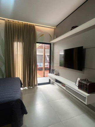 Imagem Casa com 3 Quartos à Venda, 156 m² em Urucunema - Eusébio Imagem Casa com 3 Quartos à Venda, 156 m² em Urucunema - Eusébio