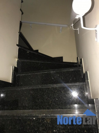Imagem Sobrado com 3 Quartos à Venda, 250 m² em Vila Irmãos Arnoni - São Paulo Imagem Sobrado com 3 Quartos à Venda, 250 m² em Vila Irmãos Arnoni - São Paulo