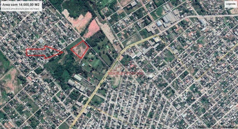 Imagem Imóvel à Venda, 14.000 m² em Morada Da Barra - Vila Velha Imagem Imóvel à Venda, 14.000 m² em Morada Da Barra - Vila Velha