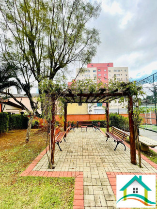 Imagem Apartamento com 3 Quartos à Venda, 70 m² em Vila Firmiano Pinto - São Paulo Imagem Apartamento com 3 Quartos à Venda, 70 m² em Vila Firmiano Pinto - São Paulo
