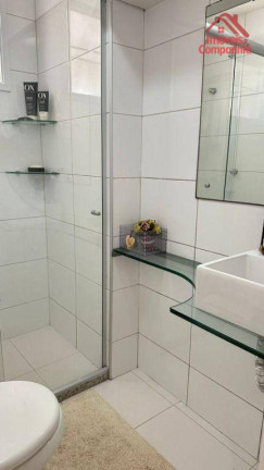 Imagem Apartamento com 2 Quartos à Venda, 56 m² em Meireles - Fortaleza Imagem Apartamento com 2 Quartos à Venda, 56 m² em Meireles - Fortaleza