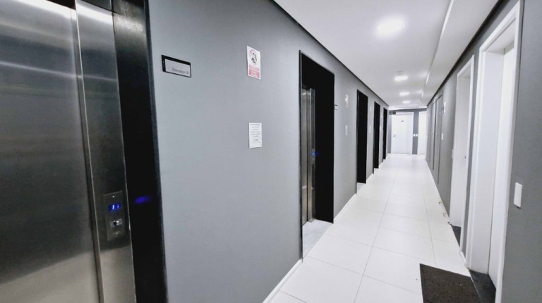 Imagem Sala Comercial à Venda, 37 m² em Várzea Da Barra Funda - São Paulo Imagem Sala Comercial à Venda, 37 m² em Várzea Da Barra Funda - São Paulo