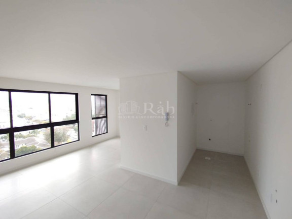 Imagem Apartamento com 1 Quarto à Venda, 40 m² em Centro - Itajaí Imagem Apartamento com 1 Quarto à Venda, 40 m² em Centro - Itajaí