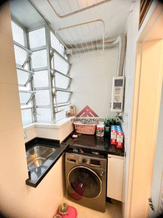 Imagem Apartamento com 2 Quartos à Venda, 56 m² em Ingá - Niterói Imagem Apartamento com 2 Quartos à Venda, 56 m² em Ingá - Niterói