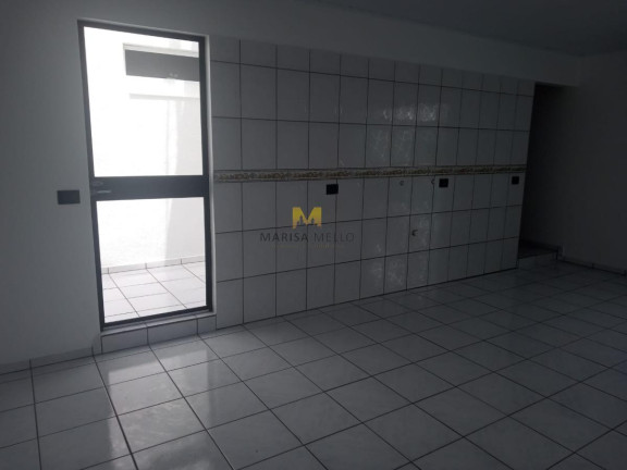 Imagem Apartamento com 3 Quartos para Alugar, em Centro - Piraquara Imagem Apartamento com 3 Quartos para Alugar, em Centro - Piraquara
