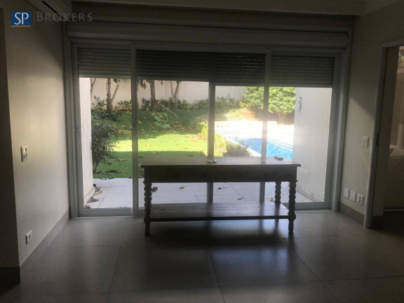 Imagem Casa com 3 Quartos à Venda, 340 m² em Residencial Barão Do Café - Campinas Imagem Casa com 3 Quartos à Venda, 340 m² em Residencial Barão Do Café - Campinas