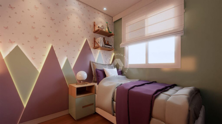 Imagem Imóvel com 1 Quarto à Venda, 17 m² em Jaçanã - São Paulo Imagem Imóvel com 1 Quarto à Venda, 17 m² em Jaçanã - São Paulo