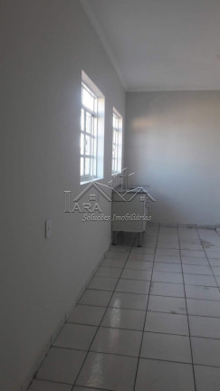 Imagem Sobrado com 2 Quartos à Venda, 100 m² em Itaquera - São Paulo