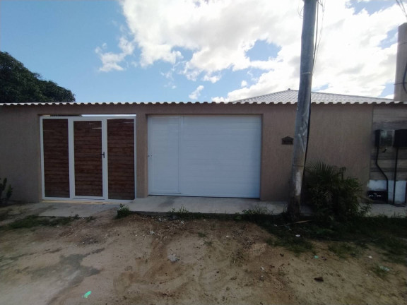 Imagem Casa com 1 Quarto à Venda, 400 m² em Parque Estoril - São Pedro Da Aldeia Imagem Casa com 1 Quarto à Venda, 400 m² em Parque Estoril - São Pedro Da Aldeia
