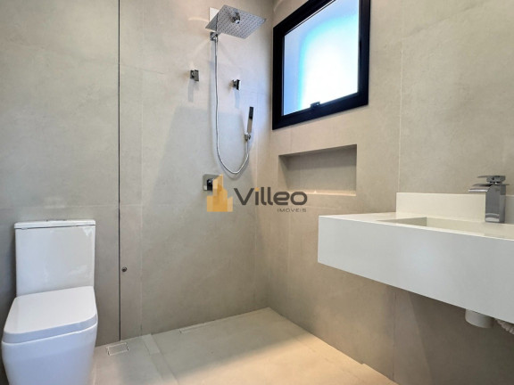 Imagem Casa de Condomínio com 4 Quartos à Venda, 421 m² em Alphaville Itú - Itú Imagem Casa de Condomínio com 4 Quartos à Venda, 421 m² em Alphaville Itú - Itú