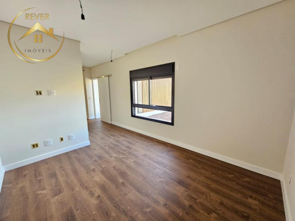 Imagem Sobrado com 3 Quartos à Venda, 308 m² em Alphaville Dom Pedro - Campinas Imagem Sobrado com 3 Quartos à Venda, 308 m² em Alphaville Dom Pedro - Campinas