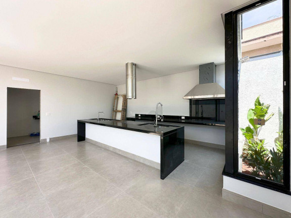 Imagem Sobrado com 5 Quartos à Venda, 300 m² em Condomínio Residencial Giverny - Sorocaba Imagem Sobrado com 5 Quartos à Venda, 300 m² em Condomínio Residencial Giverny - Sorocaba