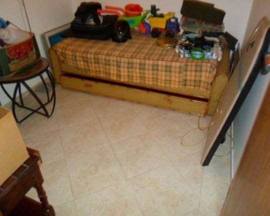 Imagem Apartamento com 3 Quartos à Venda, 200 m² em Pitangueiras - Guarujá Imagem Apartamento com 3 Quartos à Venda, 200 m² em Pitangueiras - Guarujá