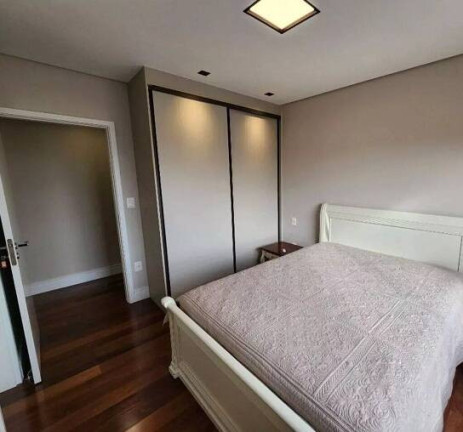 Imagem Apartamento com 4 Quartos à Venda, 314 m² em Parque Campolim - Sorocaba Imagem Apartamento com 4 Quartos à Venda, 314 m² em Parque Campolim - Sorocaba