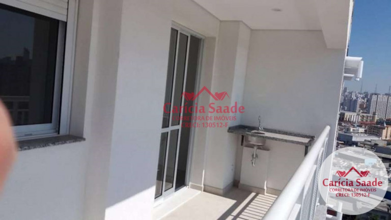 Imagem Apartamento com 2 Quartos à Venda, 66 m² em Brás - São Paulo Imagem Apartamento com 2 Quartos à Venda, 66 m² em Brás - São Paulo