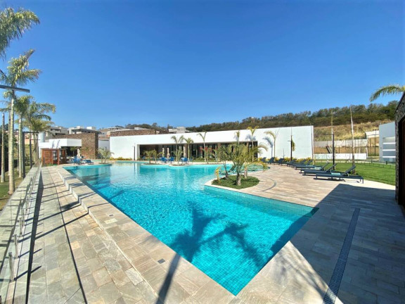Imagem Terreno em Condomínio à Venda, 455 m² em Bairro Da Mina - Jundiaí Imagem Terreno em Condomínio à Venda, 455 m² em Bairro Da Mina - Jundiaí