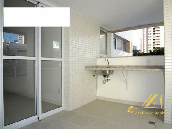 Imagem Apartamento com 3 Quartos à Venda, 93 m² em Caminho Das árvores - Salvador