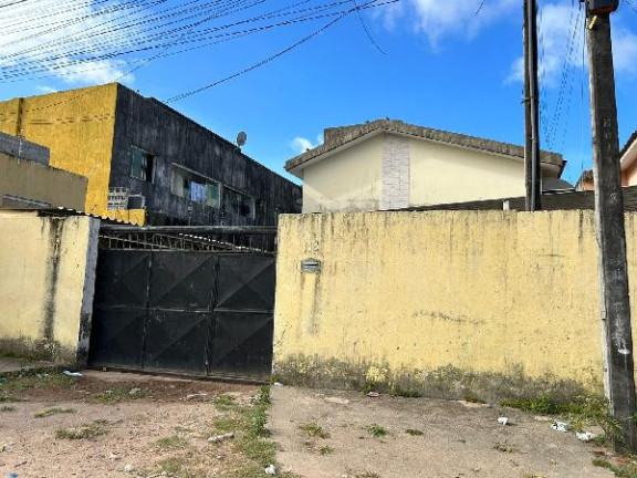 Imagem Casa com 2 Quartos à Venda, 360 m² em Pau Amarelo - Paulista Imagem Casa com 2 Quartos à Venda, 360 m² em Pau Amarelo - Paulista