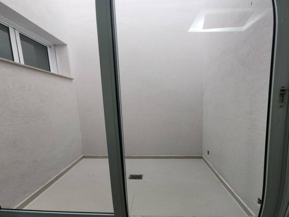 Imagem Casa de Condomínio com 6 Quartos à Venda, 1.000 m² em Jardim Tereza Cristina - Jundiaí Imagem Casa de Condomínio com 6 Quartos à Venda, 1.000 m² em Jardim Tereza Cristina - Jundiaí