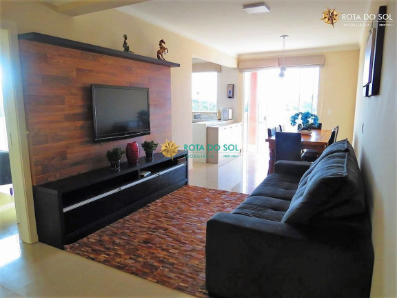 Imagem Cobertura com 3 Quartos à Venda, 150 m² em José Amândio - Bombinhas Imagem Cobertura com 3 Quartos à Venda, 150 m² em José Amândio - Bombinhas
