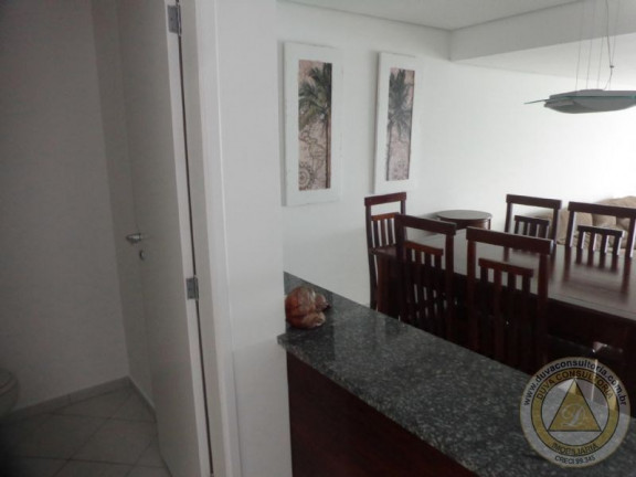 Imagem Apartamento com 3 Quartos à Venda, 184 m² em Morro Do Maluf - Guarujá Imagem Apartamento com 3 Quartos à Venda, 184 m² em Morro Do Maluf - Guarujá