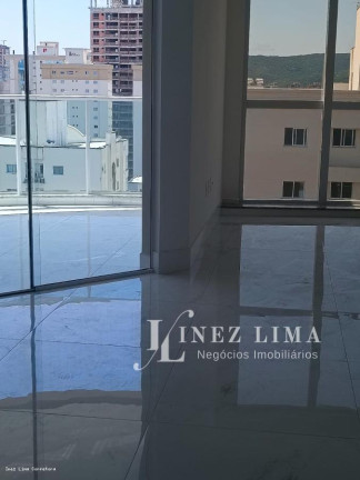Imagem Imóvel com 3 Quartos à Venda, 129 m² em Meia Praia - Itapema Imagem Imóvel com 3 Quartos à Venda, 129 m² em Meia Praia - Itapema
