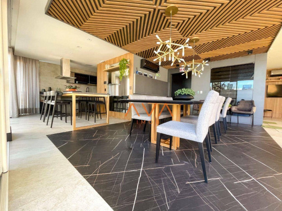 Imagem Apartamento com 3 Quartos à Venda, 149 m² em Ingleses - Florianópolis Imagem Apartamento com 3 Quartos à Venda, 149 m² em Ingleses - Florianópolis