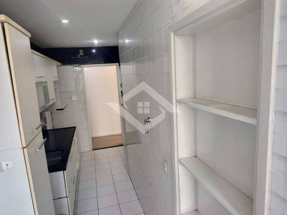 Imagem Apartamento com 3 Quartos à Venda, 90 m² em Barra Da Tijuca - Rio De Janeiro Imagem Apartamento com 3 Quartos à Venda, 90 m² em Barra Da Tijuca - Rio De Janeiro