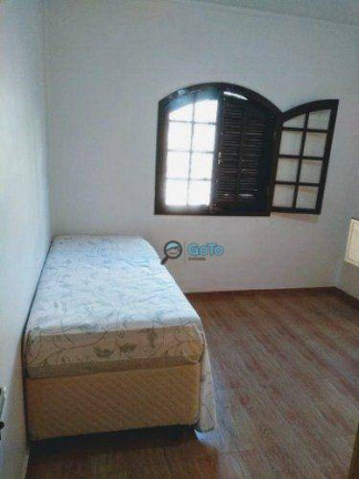 Imagem Sobrado com 2 Quartos à Venda, 96 m² em Penha - São Paulo