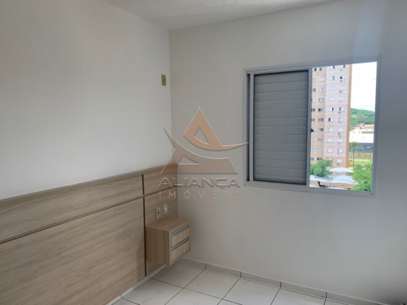 Imagem Apartamento com 2 Quartos à Venda, 58 m² em Campos Eliseos - Ribeirão Preto Imagem Apartamento com 2 Quartos à Venda, 58 m² em Campos Eliseos - Ribeirão Preto