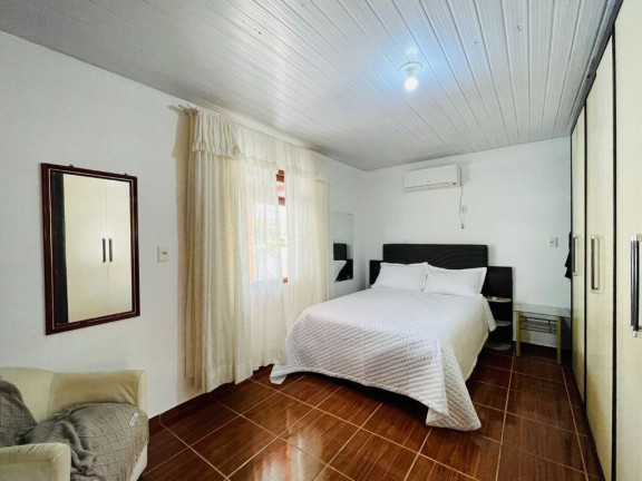 Imagem Casa com 2 Quartos à Venda, 90 m² em Itoupava Central - Blumenau Imagem Casa com 2 Quartos à Venda, 90 m² em Itoupava Central - Blumenau