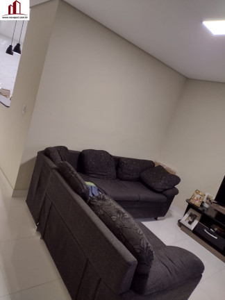 Imagem Sobrado com 1 Quarto à Venda, em Jardim Cruzeiro - Franco Da Rocha Imagem Sobrado com 1 Quarto à Venda, em Jardim Cruzeiro - Franco Da Rocha