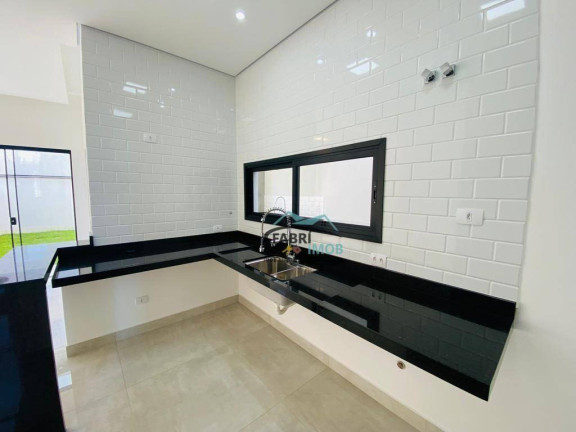 Imagem Sobrado com 3 Quartos à Venda, 142 m² em Horto Florestal - Sorocaba Imagem Sobrado com 3 Quartos à Venda, 142 m² em Horto Florestal - Sorocaba