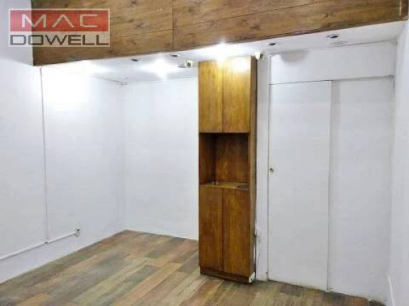 Imagem Loja para Alugar, 18 m² em Centro / Rio De Janeiro / Rj - Rio De Janeiro Imagem Loja para Alugar, 18 m² em Centro / Rio De Janeiro / Rj - Rio De Janeiro