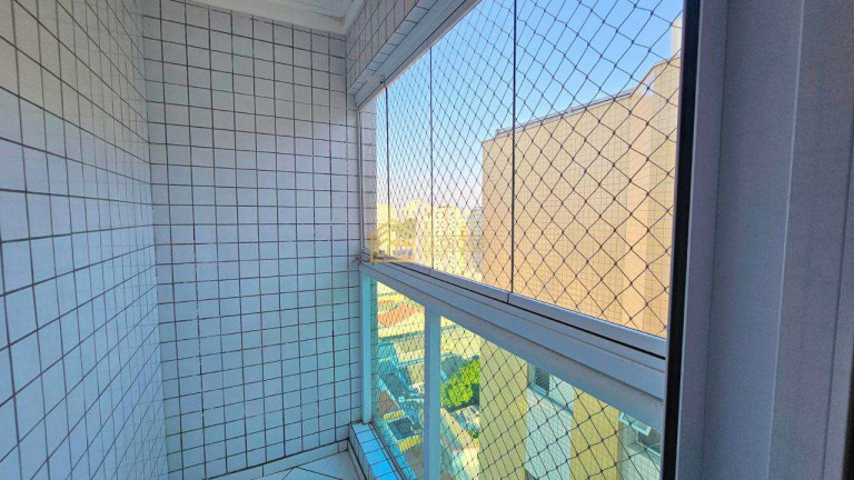 Imagem Apartamento com 4 Quartos à Venda, 208 m² em Jardim Do Mar - São Bernardo Do Campo Imagem Apartamento com 4 Quartos à Venda, 208 m² em Jardim Do Mar - São Bernardo Do Campo
