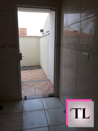 Imagem Casa com 2 Quartos à Venda, 60 m² em Jardim Itamaraty Iii - Poços De Caldas Imagem Casa com 2 Quartos à Venda, 60 m² em Jardim Itamaraty Iii - Poços De Caldas