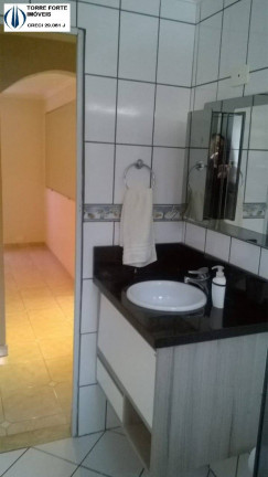 Imagem Apartamento com 2 Quartos à Venda, 52 m² em Vila Camilópolis - Santo André Imagem Apartamento com 2 Quartos à Venda, 52 m² em Vila Camilópolis - Santo André