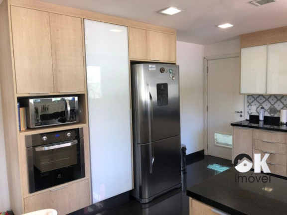 Imagem Apartamento com 3 Quartos à Venda, 190 m² em Higienópolis - São Paulo Imagem Apartamento com 3 Quartos à Venda, 190 m² em Higienópolis - São Paulo
