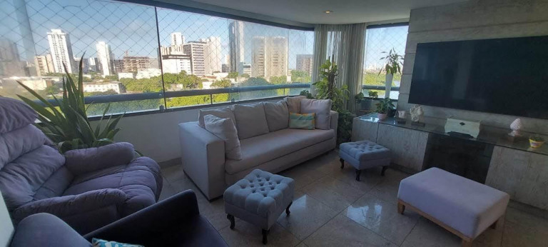 Imagem Imóvel com 3 Quartos à Venda, 225 m² em Beira Rio - Recife Imagem Imóvel com 3 Quartos à Venda, 225 m² em Beira Rio - Recife