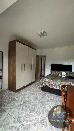 Imagem Apartamento com 2 Quartos à Venda, 95 m² em Centro - São Vicente Imagem Apartamento com 2 Quartos à Venda, 95 m² em Centro - São Vicente